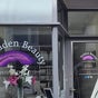 Bare Nailscessity @ Hidden Beauty