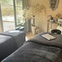 Thalia Massage and Beauty - Berechurch Hall Road, Colchester, England