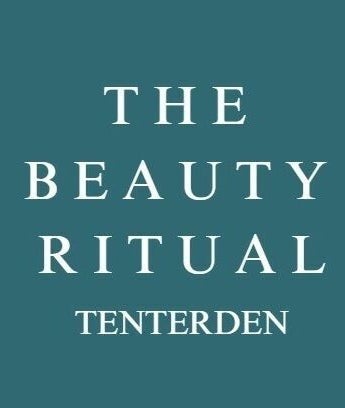 The Beauty Ritual изображение 2