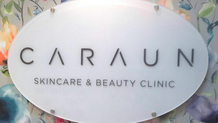 Caraun Skincare and Beauty Clinic imaginea 1