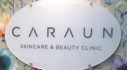 Caraun Skincare and Beauty Clinic