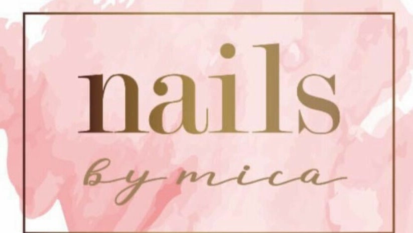 Nails by Mica изображение 1