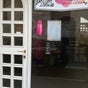 Studio donna - Corso Novara 23, Vigevano, Lombardia