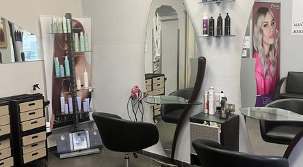 Studio donna slika 2