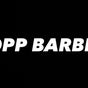 TOPP BARBER - 54 David St Kitty, Georgetown , Demerara Mahaica