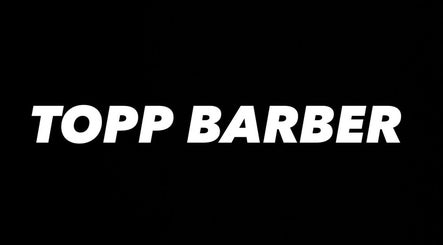 TOPP BARBER, bilde 3