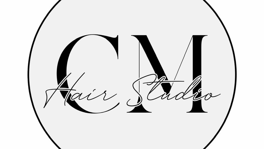 CM Hair Studio изображение 1