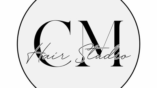 CM Hair Studio