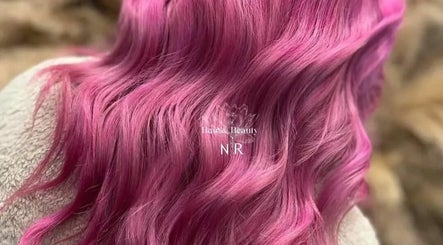 🪷 N.R Hair & Beauty, It's all about You 🪷, bilde 3