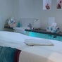 Serene Spa London - 55 Balham High Road, London, England