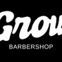 Grow Barbershop