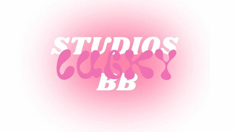 Lucky Studio BB image 1