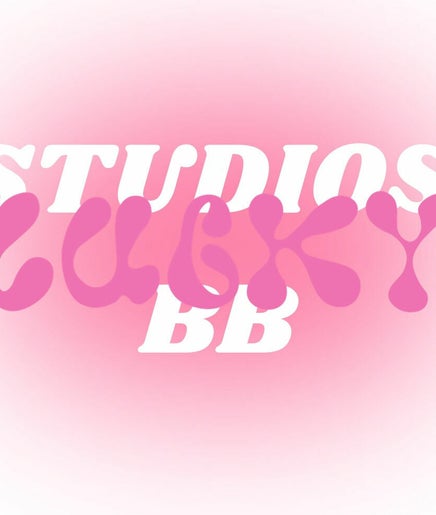 Lucky Studio BB image 2