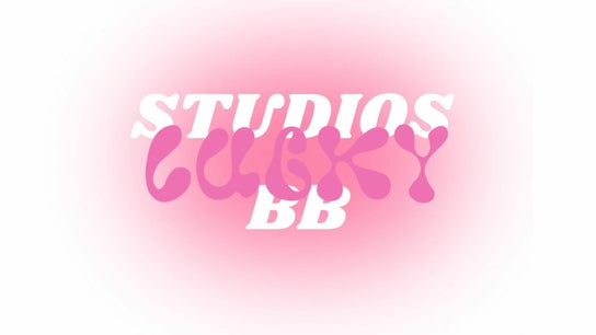 Lucky Studio BB