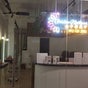 Golden Nail Bar - Jalan SS 15/8a, Ss 15, Subang Jaya, Selangor