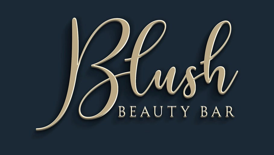 Blush Beauty Bar изображение 1