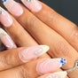 Nailvault by Chels