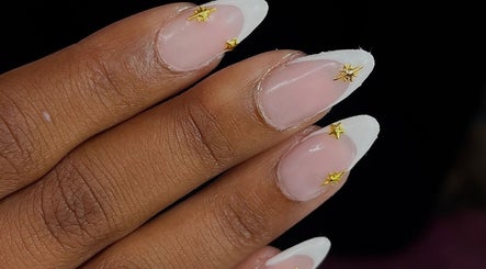 Immagine 2, Nailvault by Chels
