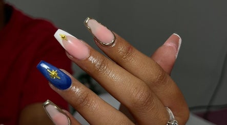 Immagine 3, Nailvault by Chels