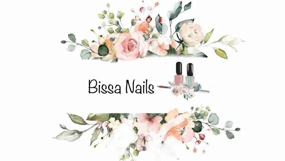 Bissa Nails billede 1