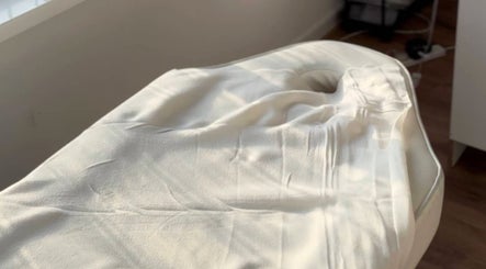 Nūse Beauty Aesthetics & Manicure