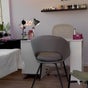 Nūse Aesthetics & Manicure - Wendover Drive, Nottingham, England