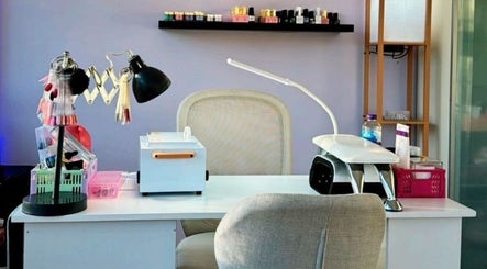 Nūse Aesthetics & Manicure image 2