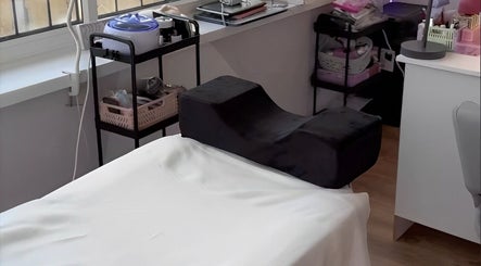 Nūse Aesthetics & Manicure image 3