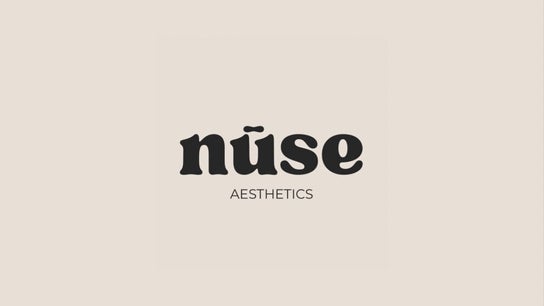 Nūse Aesthetics