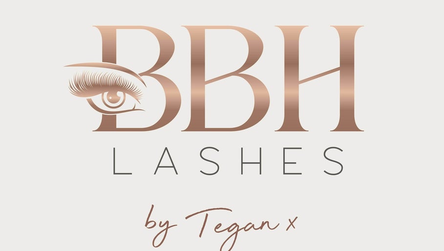 BBH Lashes, bilde 1