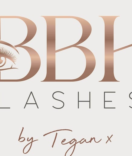 BBH Lashes kép 2