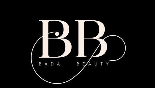 Bada Beauty, bild 1