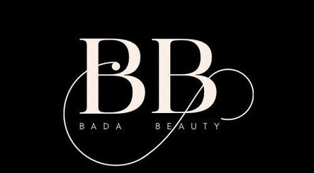 Bada Beauty