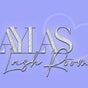 Laylas Lash Room