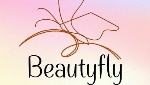 Beautyfly IOM billede 1