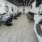 Blades Of Gold (Best Barber Shop) - 7000 North 16th Street, 160, Phoenix, Arizona