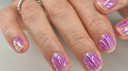 Delizia - Nail Art image 2