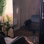 The Lavender Loft