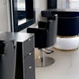 Aesthetics By KJM at The Cosmetic Lounge - 79 princes Avenue , Hull, England
