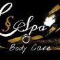 L§ Spa - Lincoln Highway, Lynwood, Illinois