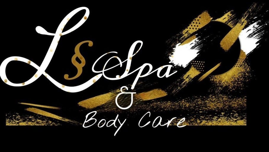 L§ Spa image 1