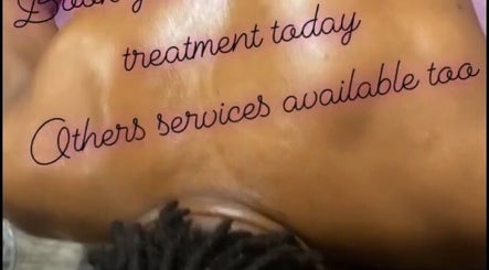 L§ Spa image 2