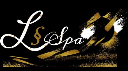 L§ Spa image 3
