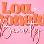 Lou Donald Beauty