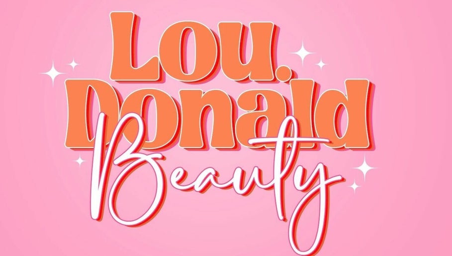 Lou Donald Beauty afbeelding 1