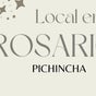 Rosario, Casa Nando - Urquiza 2339, 4to timbre , Alberto Olmedo, Rosario, Santa Fe
