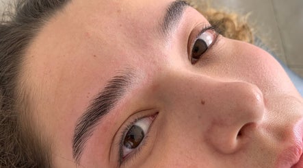 Malu sobrancelhas✨ – kuva 3