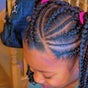 Untangled Kidshair