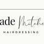 Jade Mitchell Hairdressing