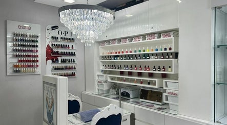 Sheira Beauty Salon, bild 3